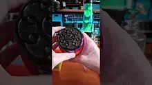 Smacksalad Video Thumbnail