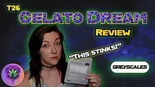 Smokey Mo Video Thumbnail
