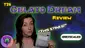 Video Thumbnail: Smokey Mo