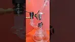 Vapour Test - Cookies n' Chem (Tofino Ripper)
