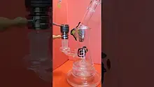 Pseudo Recreational Video Thumbnail