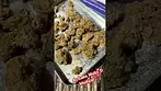 4c Labs - Moby D Medical #ukmedicalcannabis #paitent #painrelief #cannabiscommunity420