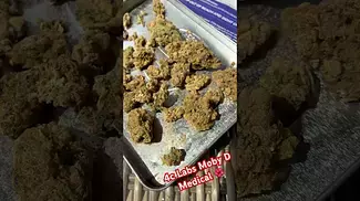 4c Labs - Moby D Medical #ukmedicalcannabis #paitent #painrelief #cannabiscommunity420