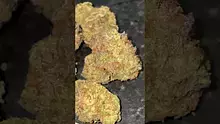 MBUK Video Thumbnail