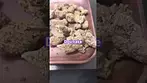 Dosi cake canna fx #reggae #fyiシ゚viral #viralvideo #ukcannabis #music #winning