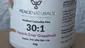 Video Thumbnail: MedCannaBliss