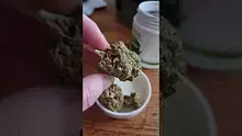 MumMedCanUK Video Thumbnail