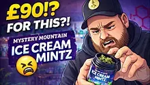 Js Medi Lounge Video Thumbnail