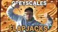 Video Thumbnail: Eazypax420