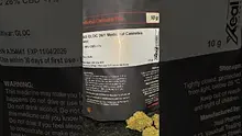 MarmitesMedicalUK Video Thumbnail