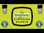 Video Thumbnail: Danksy420TV