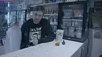 Miracle Valley MAC 1 Strain Review. UK Medicinal reviews at CBD Ethics.