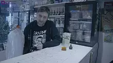 United Patients Alliance Video Thumbnail