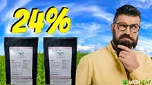 MediLeafUK Video Thumbnail