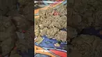 PURE SUNFARMS JET FUEL GELATO (UK PRESCRIPTION MEDICATION)