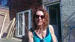 New Prescription & UK Medical Cannabis Jet Fuel Apricot review