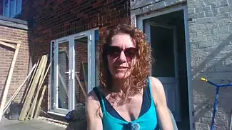 New Prescription & UK Medical Cannabis Jet Fuel Apricot review