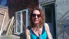 Crazy Jane Video Thumbnail
