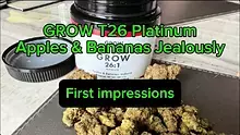 MCUK Video Thumbnail