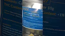 MBUK Video Thumbnail