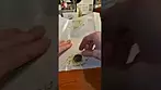 GMO TROPICAL REIGN | Organigram & 4C Labs | PRESS TEST