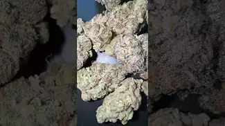Unicorn cake | by BC Green 22%Thc medical prescription