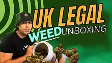 Smokey Joes Video Thumbnail