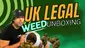 Video Thumbnail: Smokey Joes