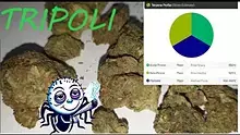 3 Seconds Ago Video Thumbnail