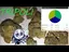 Video Thumbnail: 3 Seconds Ago