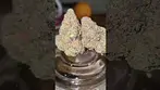 Four20 - Pineapple Fruz T30 (Animal Mints Bx1 x Zkittlez Bx1)