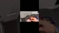 Video Thumbnail: Medicated Barber Friend