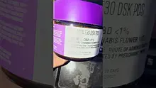 Js Medi Lounge Video Thumbnail