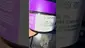 Video Thumbnail: Js Medi Lounge