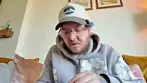 First look at the Vasco Ciper BB Minis T28 Blueberry Banana / UK medical cannabis 