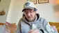 Video Thumbnail: med canna diaries