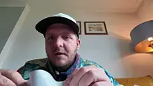 med canna diaries Video Thumbnail