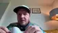 Video Thumbnail: med canna diaries