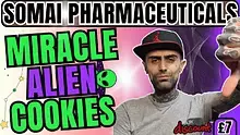 MillsMF Video Thumbnail
