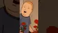 Video Thumbnail: Herb Gaming