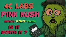 CheeseMon4 Video Thumbnail