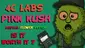 Video Thumbnail: CheeseMon4