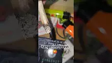 Keep Blazing Stay Amazing Video Thumbnail