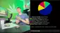 Video Thumbnail: Jack & The Green Talk