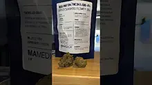 MedGanjaMan Video Thumbnail