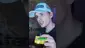 Video Thumbnail: ezratheplug