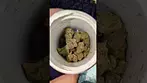 HEXACAN HEXA03 PURPLE PUNCH ( UK PRESCRIPTION MEDICATION)