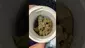 Video Thumbnail: PrescribedBouquet