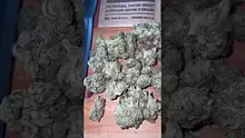 MBUK Video Thumbnail
