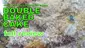 Video Thumbnail: Smacksalad